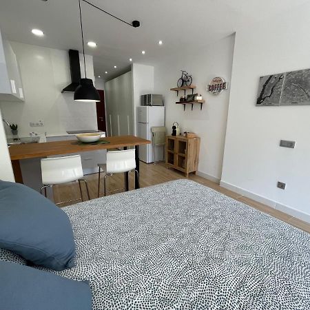 Lovely Stay Studio By Tor Puerto de la Cruz (Tenerife) Exterior foto