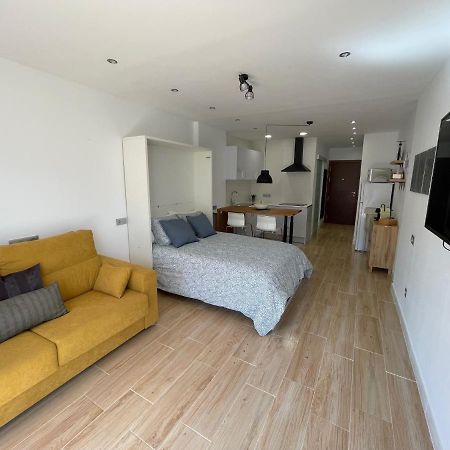 Lovely Stay Studio By Tor Puerto de la Cruz (Tenerife) Exterior foto