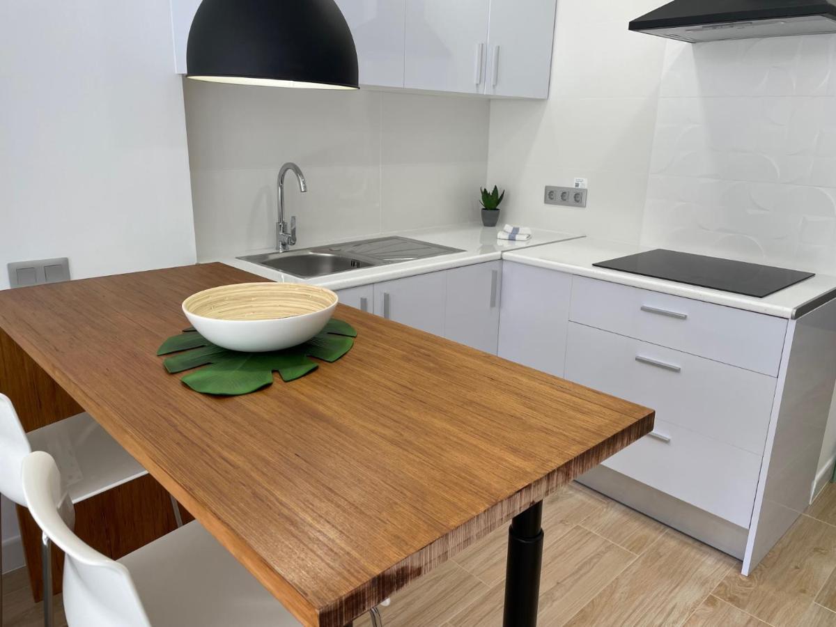 Lovely Stay Studio By Tor Puerto de la Cruz (Tenerife) Exterior foto