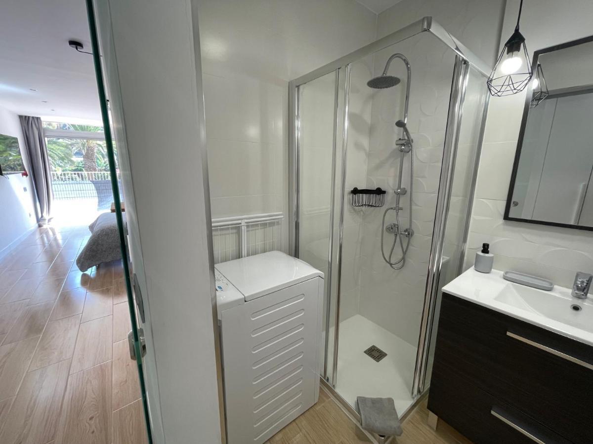 Lovely Stay Studio By Tor Puerto de la Cruz (Tenerife) Exterior foto